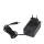 Akcesoria Foto Quadralite 16,8V 2A ładowarka do RGB SmartStick 36
